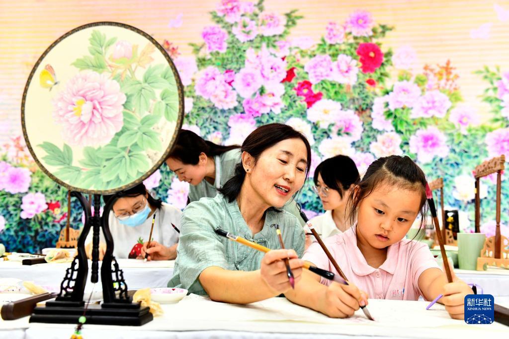 菠菜论坛有哪些